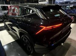 جيتور داشينج